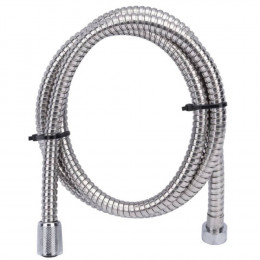 Шланг для душа AQUALINE конус 1/2" 1,5м (50) 0.1708