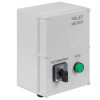 Регулятор скорости SHUFT SRE-A-3,0