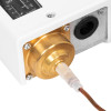 Реле температуры SHUFT TS-6-KP 6 метров
