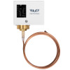 Реле температуры SHUFT TS-2-KP 2 метра