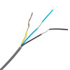 Мат нагревательный ELECTROLUX EEM 2-150-2 (комплект теплого пола)
