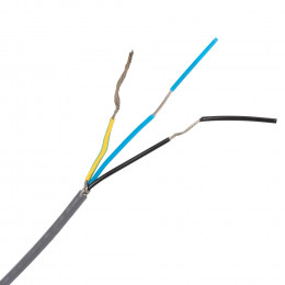 Мат нагревательный ELECTROLUX EEM 2-150-2 (комплект теплого пола)