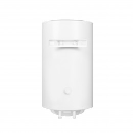 Водонагреватель Electrolux EWH 50 Trend