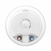 Водонагреватель Electrolux EWH 50 Trend