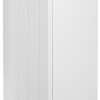 Портал Firelight Bianco 30 белый, р/в