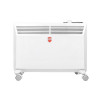 Электропанель Royal Thermo RTC-15 (мех. упр.)
