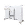 Электропанель Royal Thermo RTC-15 (мех. упр.)