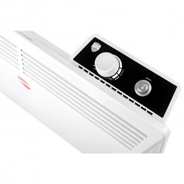 Электропанель Royal Thermo RTC-15 (мех. упр.)