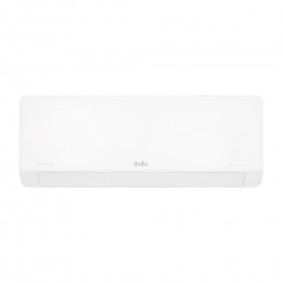 Сплит-система инверторного типа Ballu Defender BSHI-18HN8 комплект