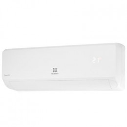 Сплит-система Electrolux Fusion 2.0 EACS-07HF2/N3 комплект
