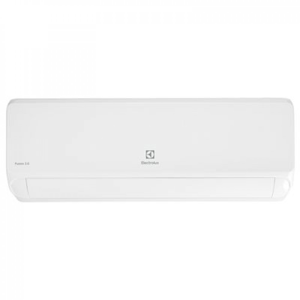 Сплит-система Electrolux Fusion 2.0 EACS-07HF2/N3 комплект