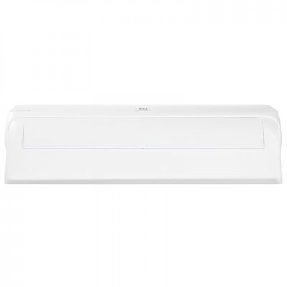 Сплит-система Electrolux Fusion 2.0 EACS-07HF2/N3 комплект