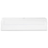Сплит-система Electrolux Fusion 2.0 EACS-07HF2/N3 комплект