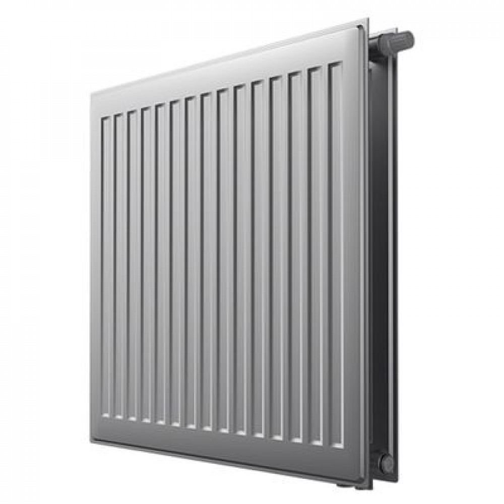 Радиатор панельный Royal Thermo VENTIL HYGIENE VH30-400-2200 Silver Satin