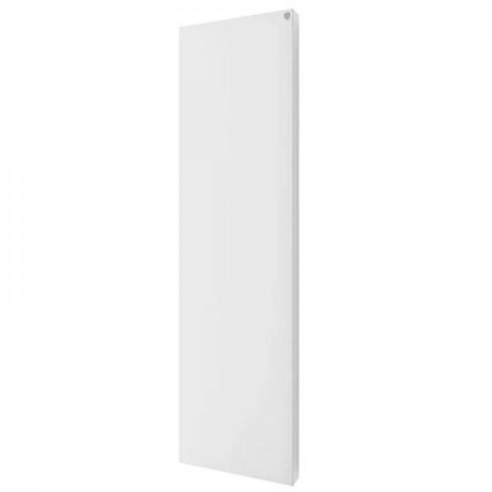 Дизайн-радиатор Royal Thermo Flat 500-1800 Bianсo Traffiсo