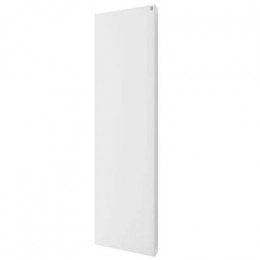 Дизайн-радиатор Royal Thermo Flat 500-1800 Bianсo Traffiсo