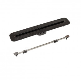 Линейный трап PESTAN Confluo Slim Line