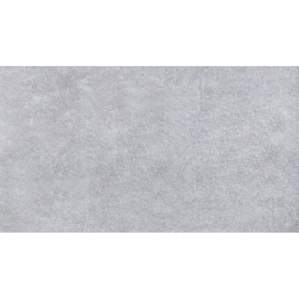 Мебель для ванной комнаты BELBAGNO ACQUA-1000-2C-SO
