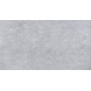 Мебель для ванной комнаты BELBAGNO ACQUA-1000-2C-SO