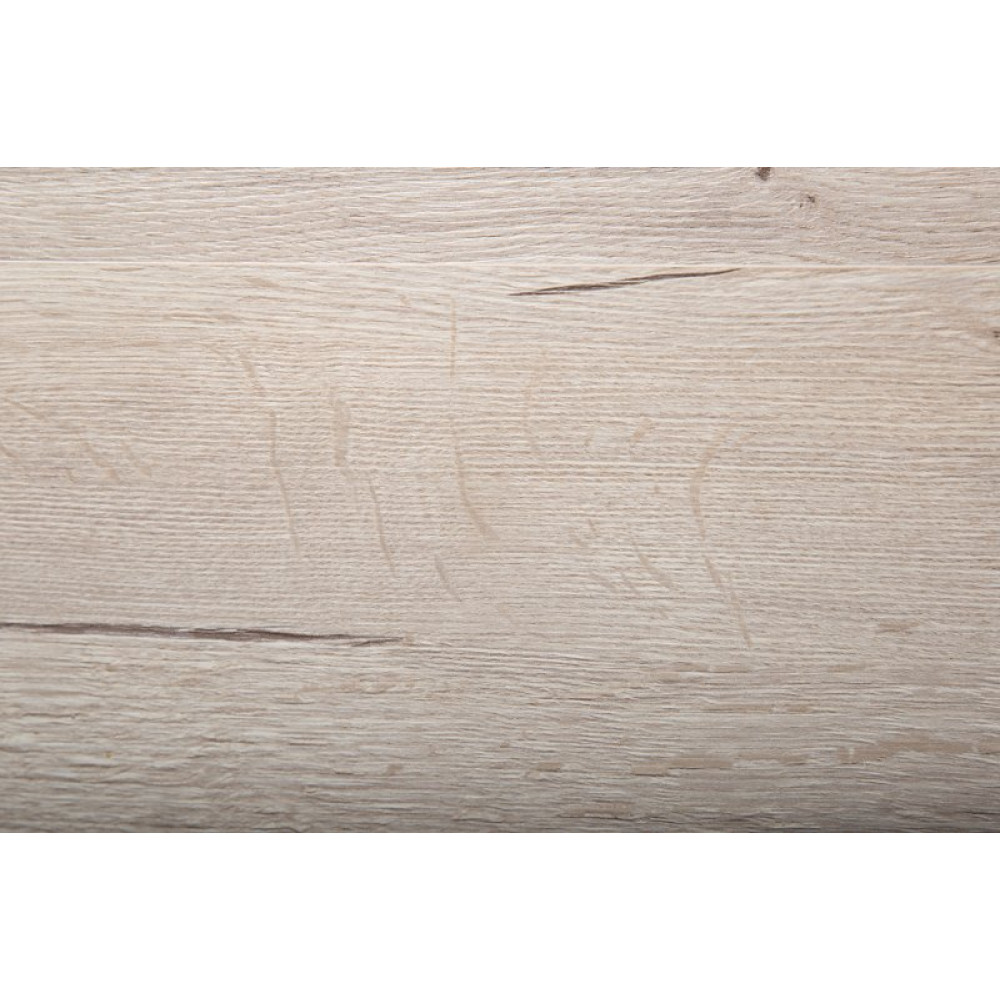 Мебель для ванной комнаты BELBAGNO KRAFT-1200 со столешницей