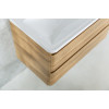 Мебель для ванной комнаты BELBAGNO ACQUA-1000-2C-SO