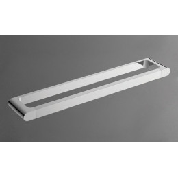 Полотенцедержатель подвесной ART&MAX PLATINO AM-3924