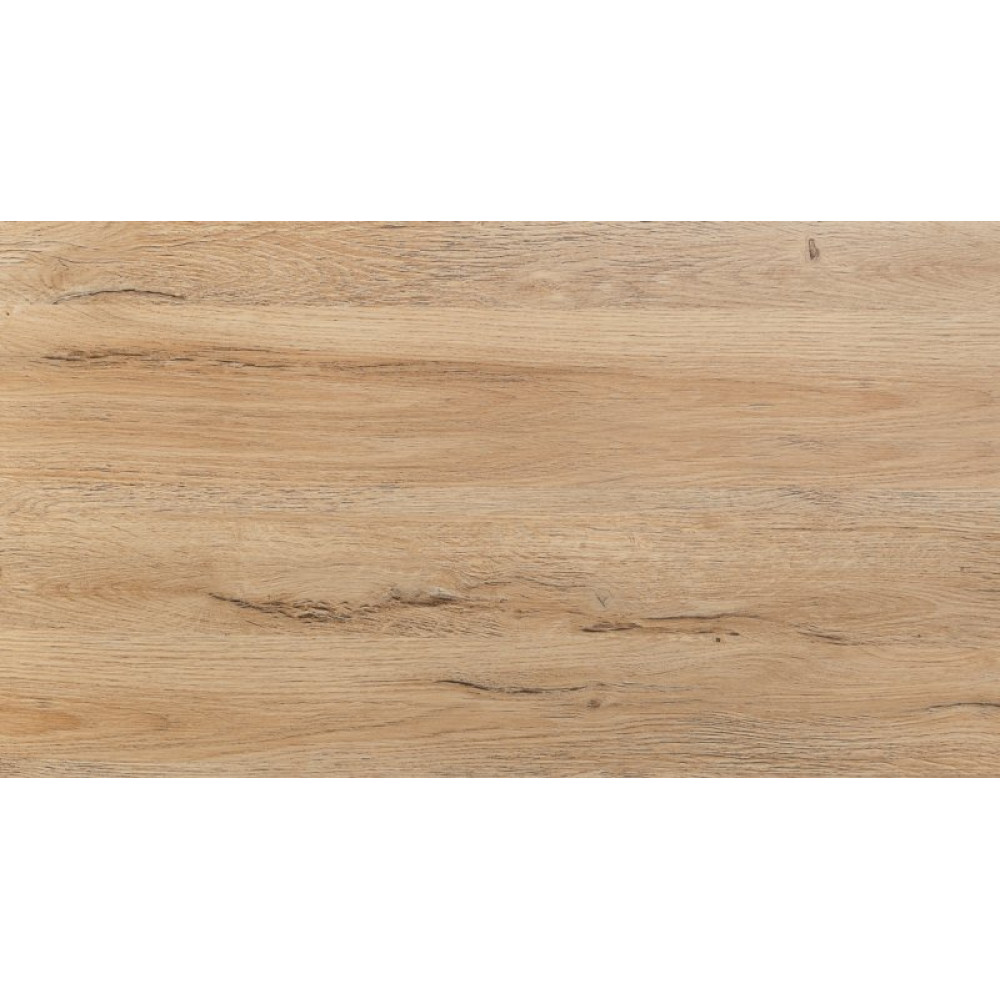Мебель для ванной комнаты BELBAGNO ACQUA-1000-2C-SO