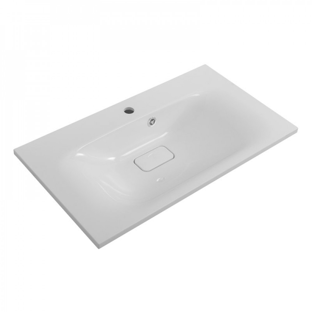 Мебель для ванной комнаты напольная BELBAGNO MARINO-800