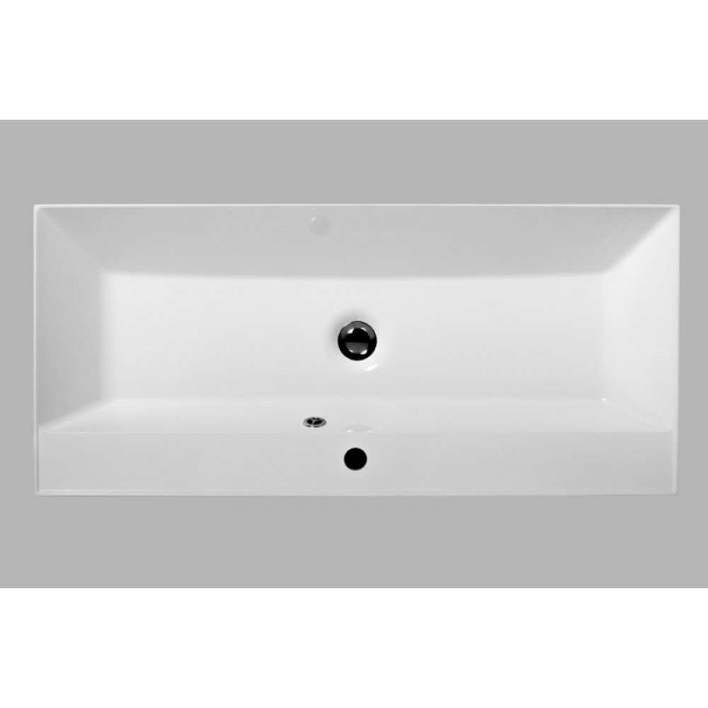 Мебель для ванной комнаты BELBAGNO VITTORIA-1000