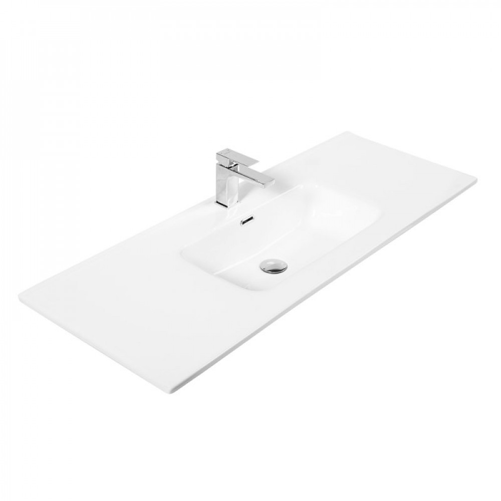 Мебель для ванной комнаты BELBAGNO KRAFT-1200