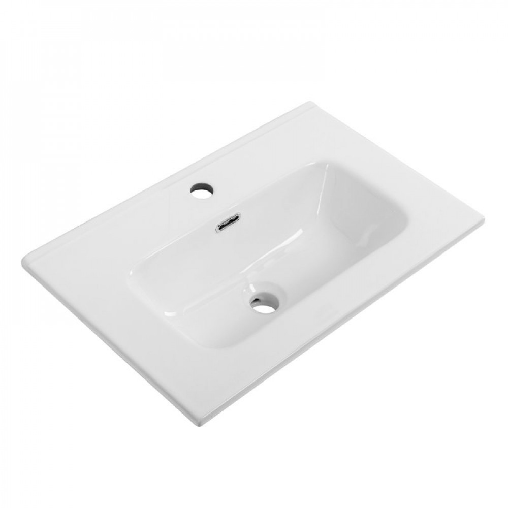 Мебель для ванной комнаты напольная BELBAGNO KRAFT 39-500, 600, 700, 800