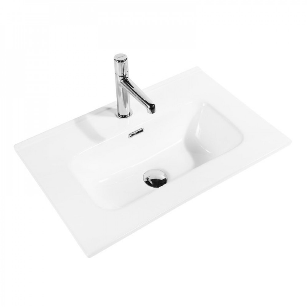 Мебель для ванной комнаты BELBAGNO KRAFT 39-700