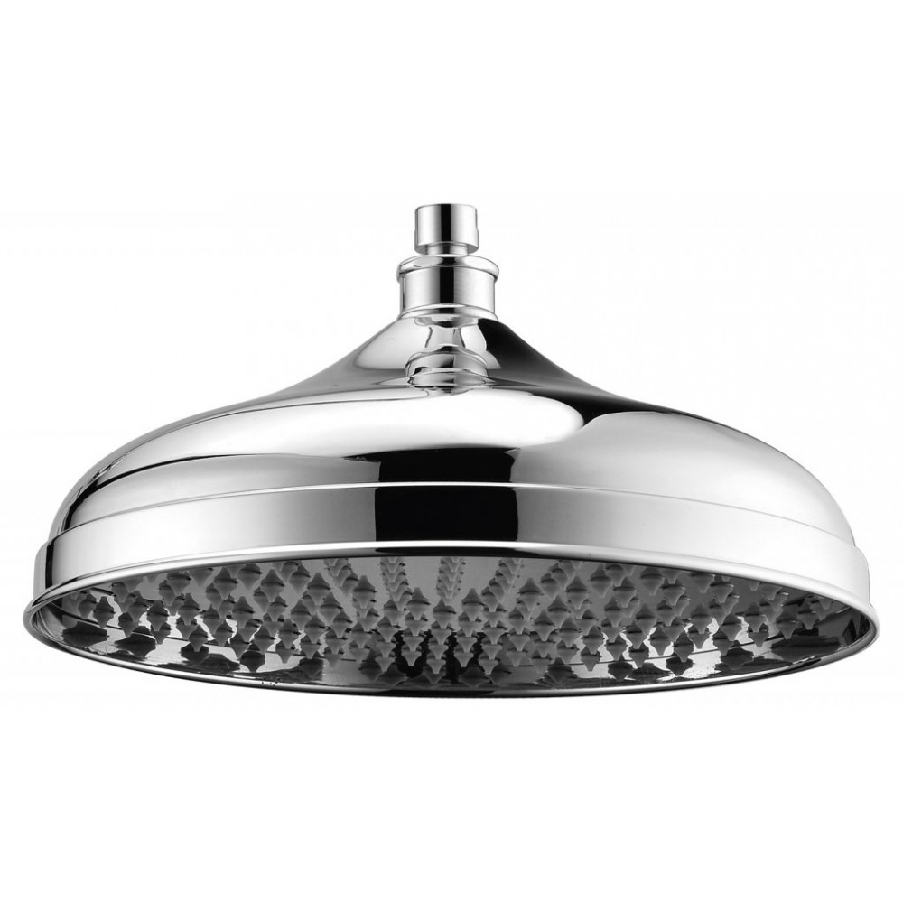 Верхний душ CEZARES CZR-SP21 диаметр 30,3 см