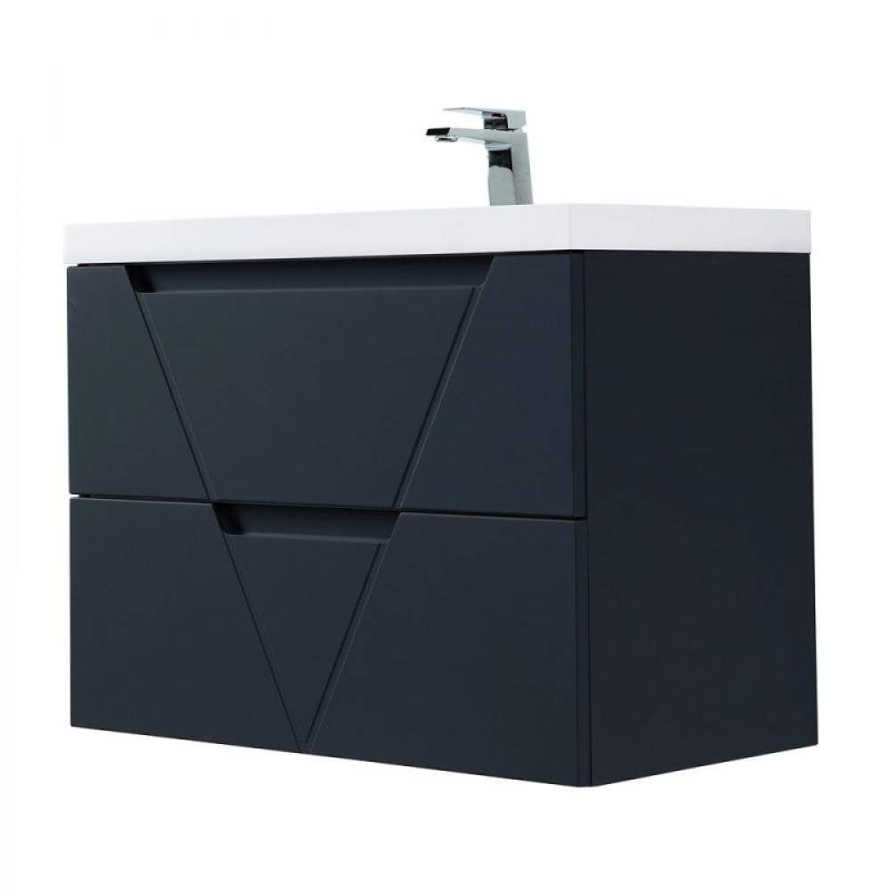 Мебель для ванной комнаты BELBAGNO VITTORIA-1000