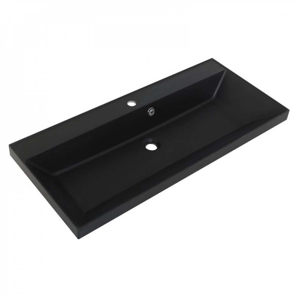 Мебель для ванной комнаты напольная BELBAGNO MARINO-800