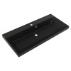 Мебель для ванной комнаты напольная BELBAGNO MARINO-800