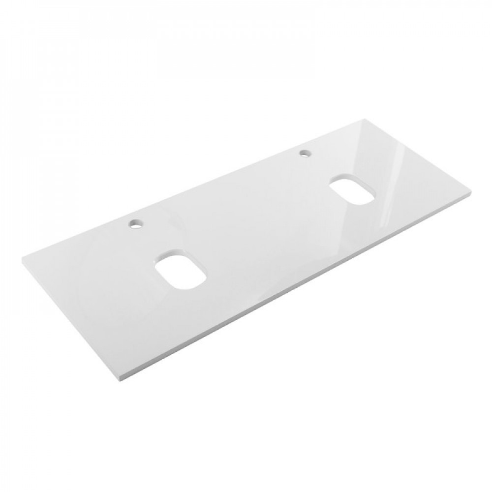 Мебель для ванной комнаты BELBAGNO KRAFT-1200 со столешницей