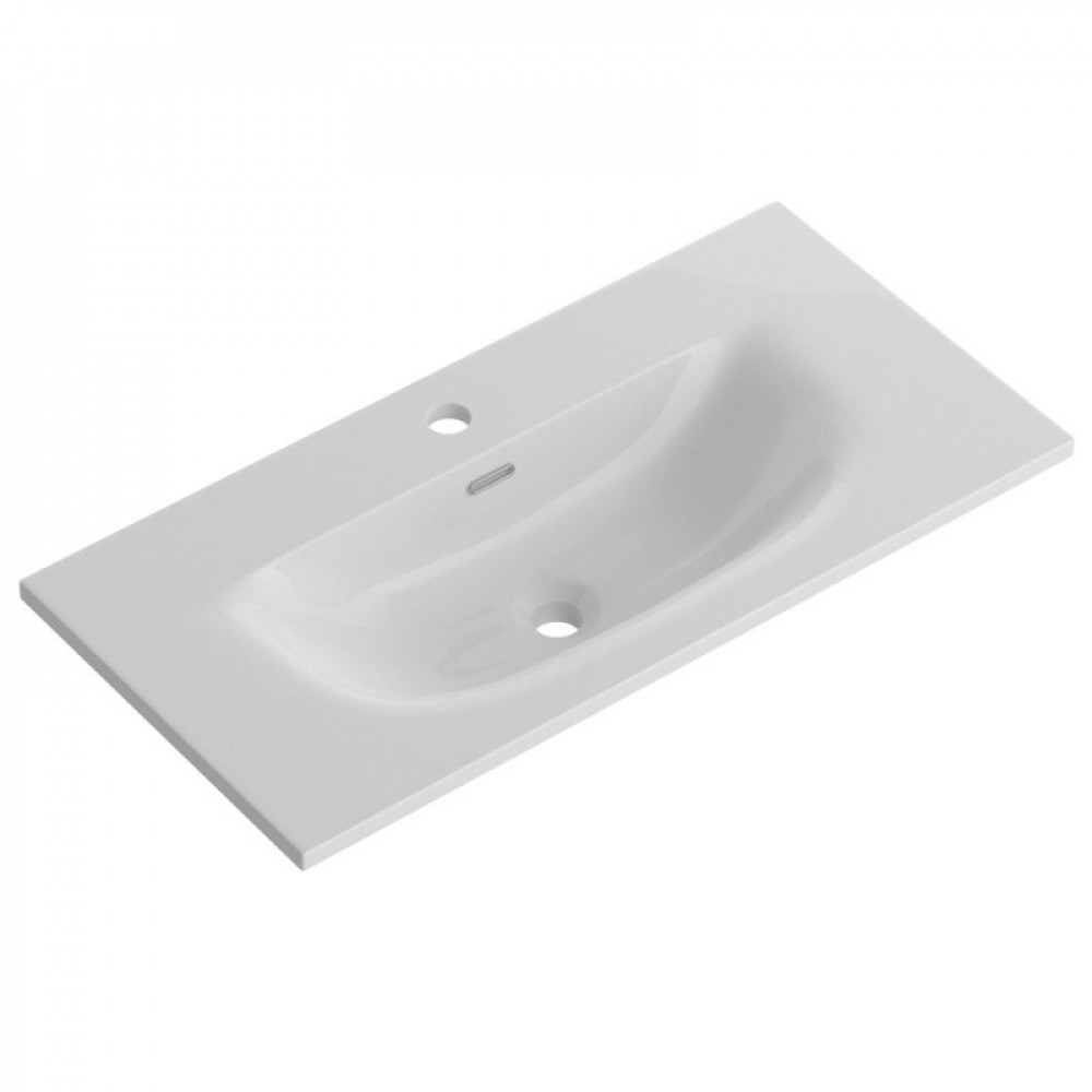 Мебель для ванной комнаты напольная BELBAGNO KRAFT 39-500, 600, 700, 800