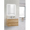 Мебель для ванной комнаты BELBAGNO KRAFT 39-700
