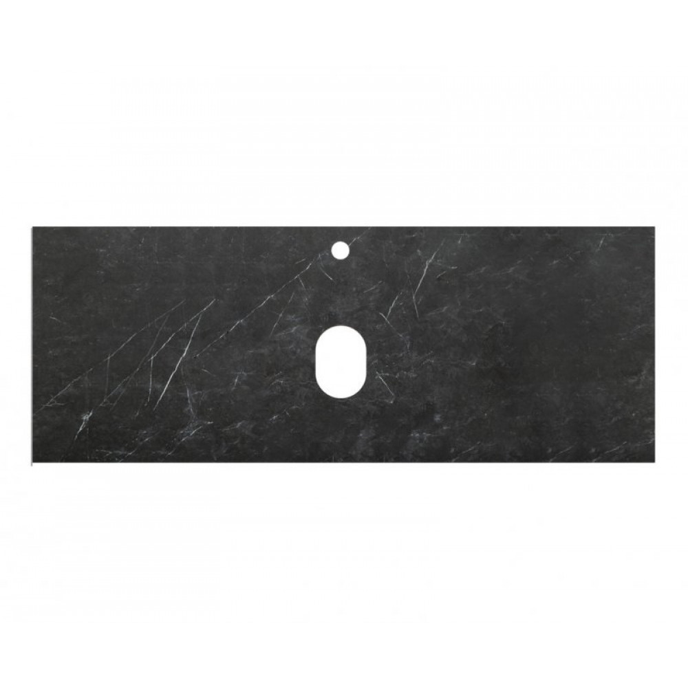 Мебель для ванной комнаты BELBAGNO KRAFT-1200