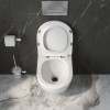 Комплект инсталляции BELBAGNO BB026 с унитазом UNO-TOR и клавишей смыва