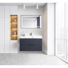 Мебель для ванной комнаты BELBAGNO VITTORIA-1000