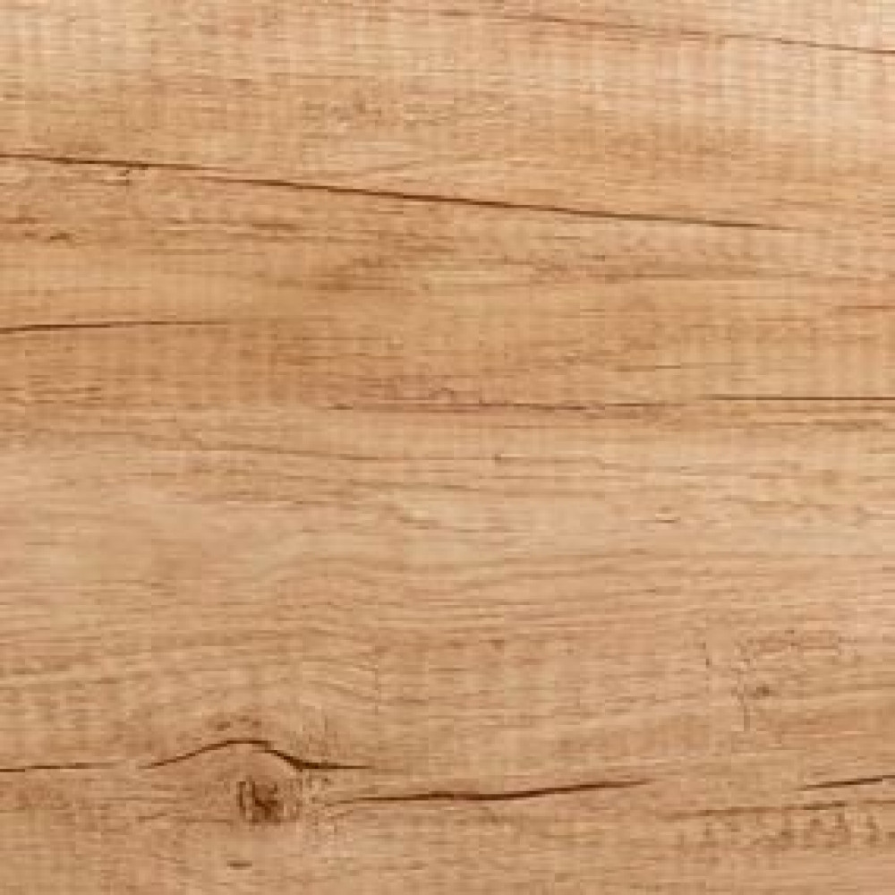 Мебель для ванной комнаты BELBAGNO KRAFT-1200 со столешницей