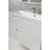 Мебель для ванной комнаты BELBAGNO VITTORIA-1000