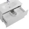 Мебель для ванной комнаты BELBAGNO MARINO-CER-MINI 70, 80 см.