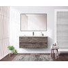 Мебель для ванной комнаты BELBAGNO KRAFT-1200