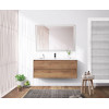 Мебель для ванной комнаты BELBAGNO KRAFT-1200