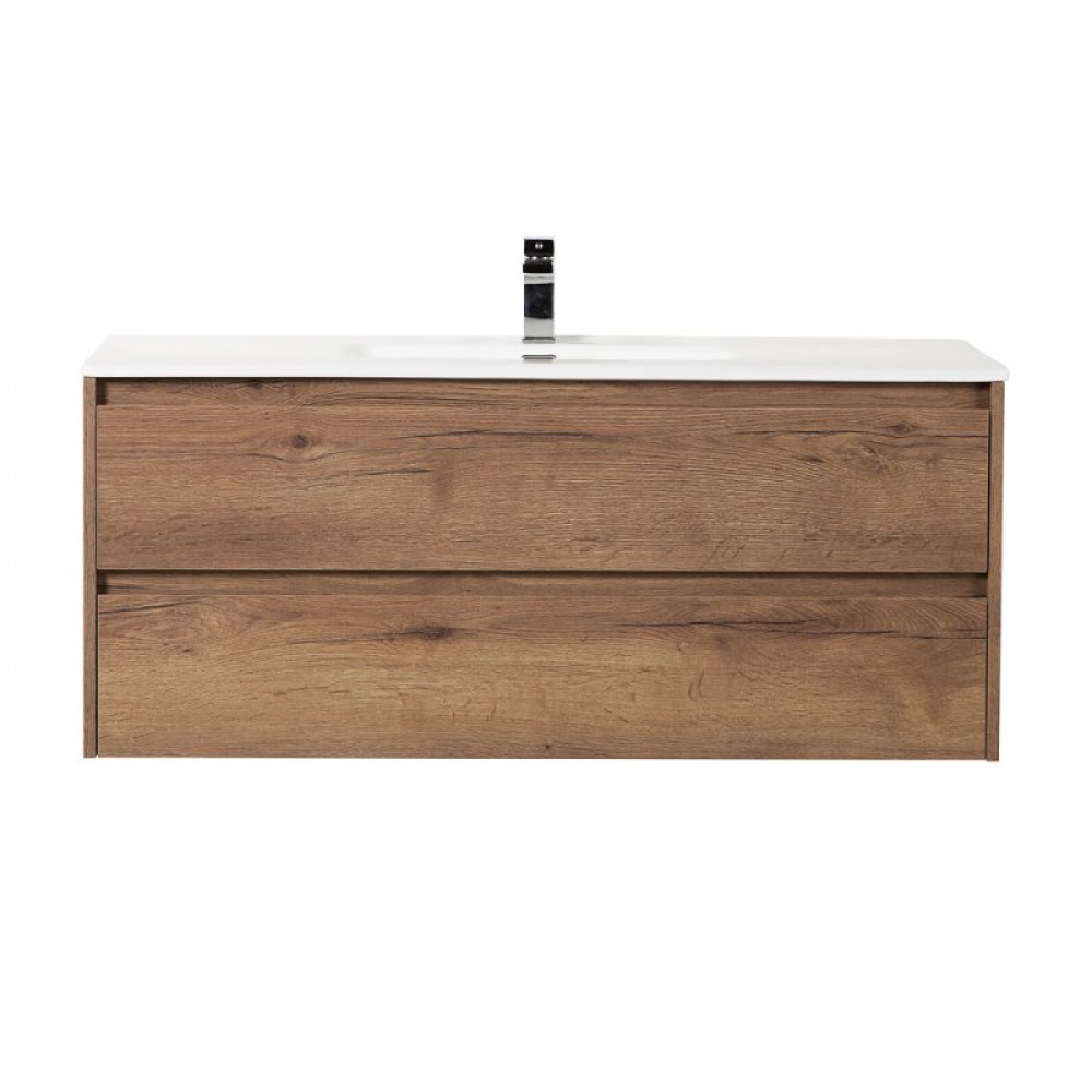 Мебель для ванной комнаты BELBAGNO KRAFT-1200