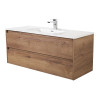 Мебель для ванной комнаты BELBAGNO KRAFT-1200