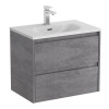 Мебель для ванной комнаты BELBAGNO KRAFT 39-700